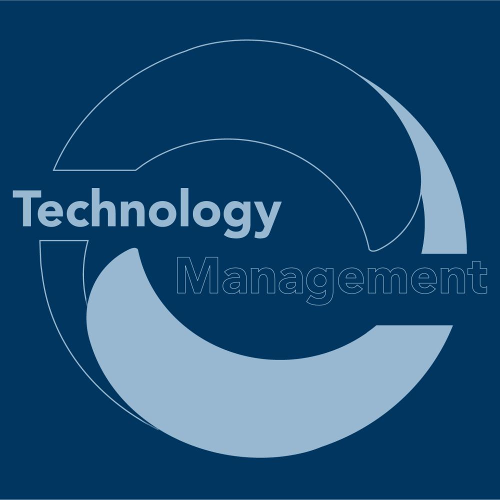 technology management image placeholder