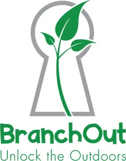 branchout logo
